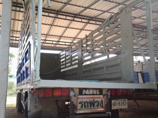 ขายลูกพ่วงPANAS