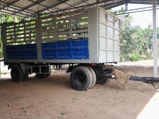 ขายลูกพ่วงPANAS