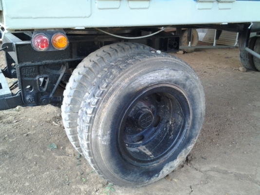 ขายลูกพ่วงPANAS