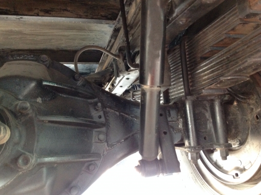 ขายรถบรรทุก 6 ล้อ ISUZU NPR 120 แรง หัวการ์ตูน (รถห้างมือเดียว) รถสภาพดีสวยมาก สภาพพร้อมใช้งาน เอกสารพร้อมโอน