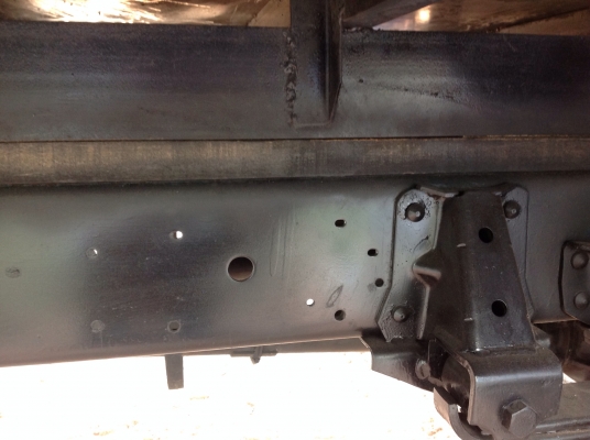 ขายรถบรรทุก 6 ล้อ ISUZU NPR 120 แรง หัวการ์ตูน (รถห้างมือเดียว) รถสภาพดีสวยมาก สภาพพร้อมใช้งาน เอกสารพร้อมโอน