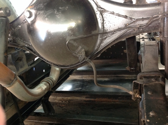 ขายรถบรรทุก 6 ล้อ ISUZU NPR 120 แรง หัวการ์ตูน (รถห้างมือเดียว) รถสภาพดีสวยมาก สภาพพร้อมใช้งาน เอกสารพร้อมโอน