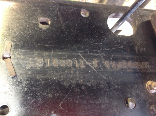 ขายรถบรรทุก 6 ล้อ ISUZU NPR 120 แรง หัวการ์ตูน (รถห้างมือเดียว) รถสภาพดีสวยมาก สภาพพร้อมใช้งาน เอกสารพร้อมโอน