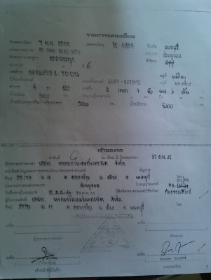 รถบรรทุกเกษตร กระบะด้ำ