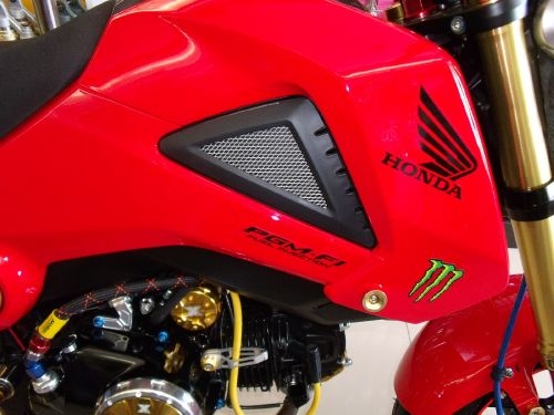 ตะแกรงแต่งรถเอาไปเสริมหล่อจ้า ราคาถูกกว่าเว็บอื่นแน่นอน!!!! ตะแกรงแต่งรถเอาไปเสริมหล่อจ้า ราคาถูกกว่าเว็บอื่นแน่นอน!!!!