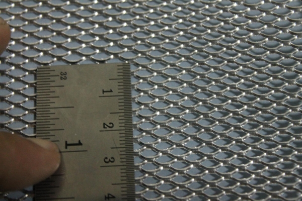 ตะแกรงแต่งรถเอาไปเสริมหล่อจ้า ราคาถูกกว่าเว็บอื่นแน่นอน!!!! ตะแกรงแต่งรถเอาไปเสริมหล่อจ้า ราคาถูกกว่าเว็บอื่นแน่นอน!!!!