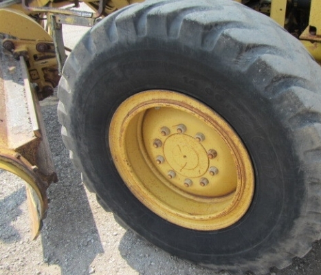 CATERPILLAR 140G รถเกรดมือสองนำเข้าจากต่างประเทศ สนใจติดต่อ 098-246-3778 น๊อค ครับ CATERPILLAR 140G รถเกรดมือสองนำเข้าจากต่างประเทศ สนใจติดต่อ 098-246-3778 น๊อค ครับ