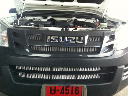 ตะแกรงแต่งรถเอาไปเสริมหล่อจ้า ราคาถูกกว่าเว็บอื่นแน่นอน!!!! ตะแกรงแต่งรถเอาไปเสริมหล่อจ้า ราคาถูกกว่าเว็บอื่นแน่นอน!!!!