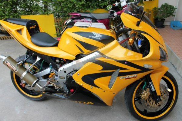 ตะแกรงแต่งรถเอาไปเสริมหล่อจ้า ราคาถูกกว่าเว็บอื่นแน่นอน!!!! ตะแกรงแต่งรถเอาไปเสริมหล่อจ้า ราคาถูกกว่าเว็บอื่นแน่นอน!!!!