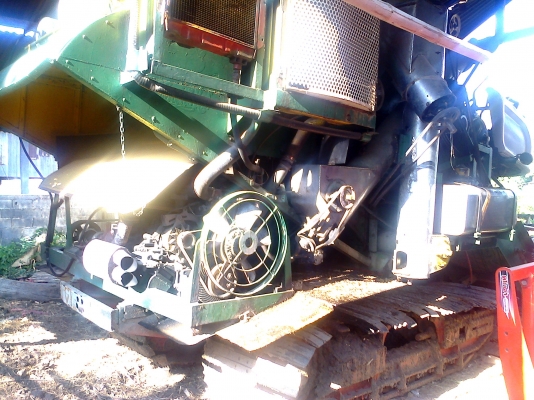 รถเกี่ยวข้าว เกษรตพัฒนา-รุ่นปลดหนี้-อุ้ม-2.5ตัน ราคา 750,000บ ราคาคุยกับเจ้าของโดยตรงเลย ครับ รถเกี่ยวข้าว เกษรตพัฒนา-รุ่นปลดหนี้-อุ้ม-2.5ตัน ราคา 750,000บ ราคาคุยกับเจ้าของโดยตรงเลย ครับ