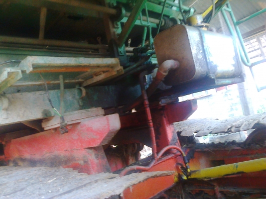 รถเกี่ยวข้าว เกษรตพัฒนา-รุ่นปลดหนี้-อุ้ม-2.5ตัน ราคา 750,000บ ราคาคุยกับเจ้าของโดยตรงเลย ครับ รถเกี่ยวข้าว เกษรตพัฒนา-รุ่นปลดหนี้-อุ้ม-2.5ตัน ราคา 750,000บ ราคาคุยกับเจ้าของโดยตรงเลย ครับ