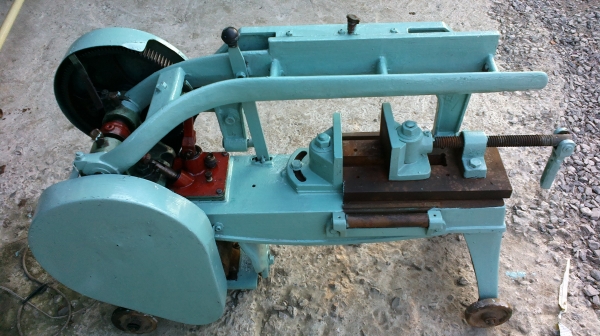 ขายเหมาเครื่องมือช่าง 1ชุด