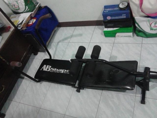 ขายถูก 500 บาท