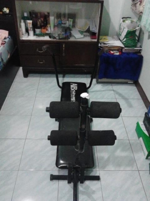 ขายถูก 500 บาท