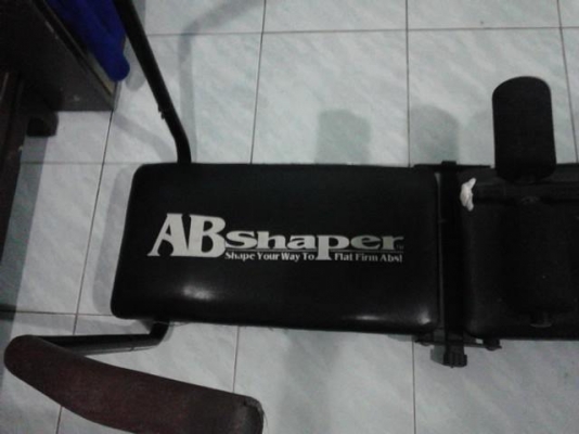 ขายถูก 500 บาท