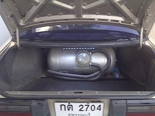 ขายถูกนิสสันบูเบริด u 12 ปี 91 ติดเเก็สเเล้ว ขายถูกนิสสันบูเบริด u 12 ปี 91 ติดเเก็สเเล้ว