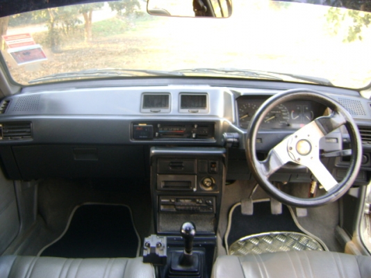 มิสซู แชมป์ทรี ปี37