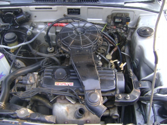 มิสซู แชมป์ทรี ปี37