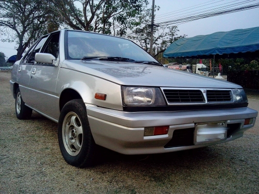 มิสซู แชมป์ทรี ปี37