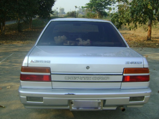 มิสซู แชมป์ทรี ปี37