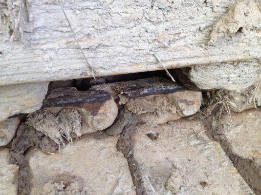 ขาย komatsu pc200 รุ่น6สภาพสวย พร้อมใช้งาน 089-7381303. บอย