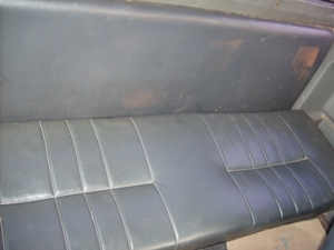 ขาย นิสสัน big m  ปี 39 พร้อมใช้