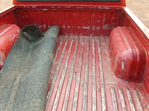 ขาย นิสสัน big m  ปี 39 พร้อมใช้