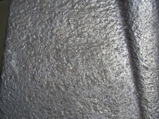 จอบหูกลม ตราจรเข้ อังกฤษ ครับ