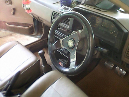 ขายเก๋งเก่าๆ ขายเก๋งเก่าๆ