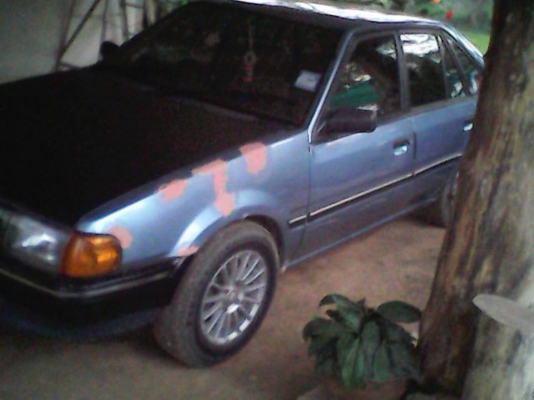 ขายเก๋งเก่าๆ ขายเก๋งเก่าๆ