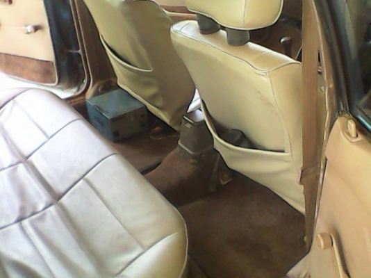 ขายเก๋งเก่าๆ ขายเก๋งเก่าๆ