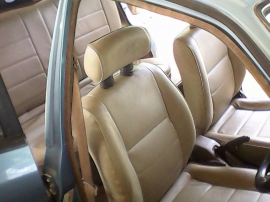 ขายเก๋งเก่าๆ ขายเก๋งเก่าๆ