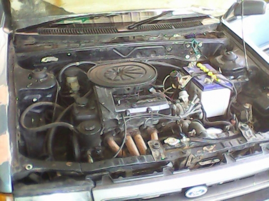 ขายเก๋งเก่าๆ ขายเก๋งเก่าๆ