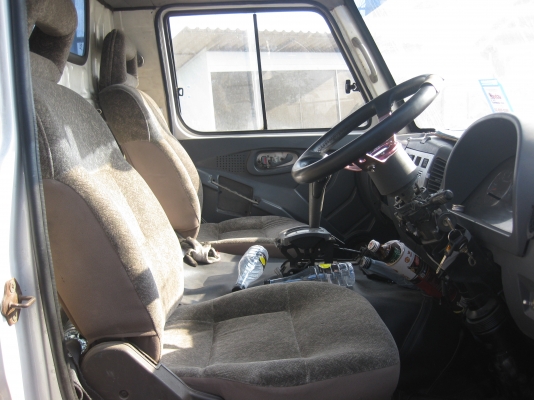 ยกเลิกการขาย