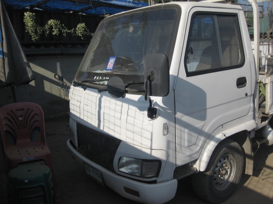 ยกเลิกการขาย