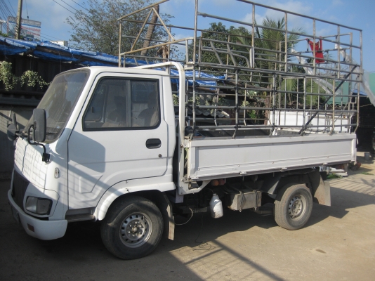 ยกเลิกการขาย