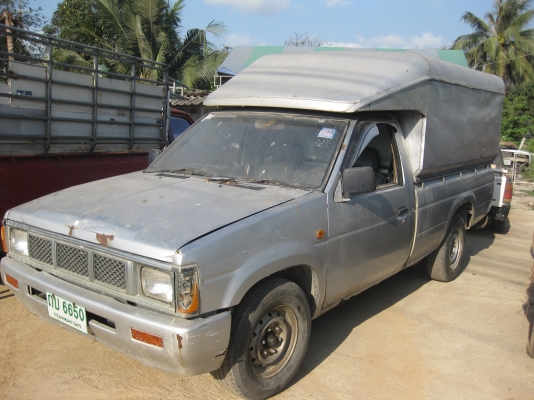 ขายบิ้กเอ็มหน้าตะแกรง ขายบิ้กเอ็มหน้าตะแกรง