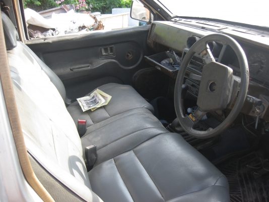 ขายบิ้กเอ็มหน้าตะแกรง ขายบิ้กเอ็มหน้าตะแกรง