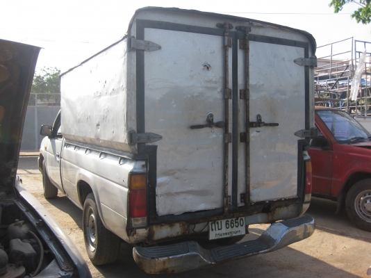 ขายบิ้กเอ็มหน้าตะแกรง ขายบิ้กเอ็มหน้าตะแกรง