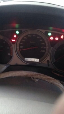 ขายรถ ISUZU DMAX สี่ประตู เครื่อง 3.0 Ddi ขายรถ ISUZU DMAX สี่ประตู เครื่อง 3.0 Ddi