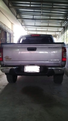 ขายรถ ISUZU DMAX สี่ประตู เครื่อง 3.0 Ddi ขายรถ ISUZU DMAX สี่ประตู เครื่อง 3.0 Ddi