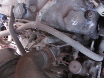 ขาย - รถตักล้อยาง TOYOTA: SDK6 สภาพสวยพร้อมใช้งาน มือสองเก่าญี่ปุ่น