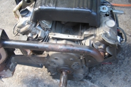 ขาย เครื่องเรือ ยี่ห้อ Robin 22แรง สูบ V นำเข้าญี่ปุ่น ราคา 22,500 ขาย เครื่องเรือ ยี่ห้อ Robin 22แรง สูบ V นำเข้าญี่ปุ่น ราคา 22,500