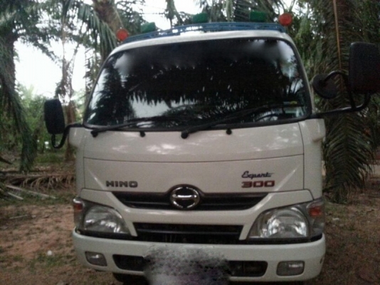 รถฮีโน่ 6 ล้อ 150 แรงม้า. ปี 55 ( รถวิ่ง 2x,xxx กม. ) สนใจติดต่อ 081 - 6079515 รถฮีโน่ 6 ล้อ 150 แรงม้า. ปี 55 ( รถวิ่ง 2x,xxx กม. ) สนใจติดต่อ 081 - 6079515