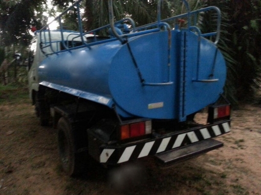 รถฮีโน่ 6 ล้อ 150 แรงม้า. ปี 55 ( รถวิ่ง 2x,xxx กม. ) สนใจติดต่อ 081 - 6079515 รถฮีโน่ 6 ล้อ 150 แรงม้า. ปี 55 ( รถวิ่ง 2x,xxx กม. ) สนใจติดต่อ 081 - 6079515