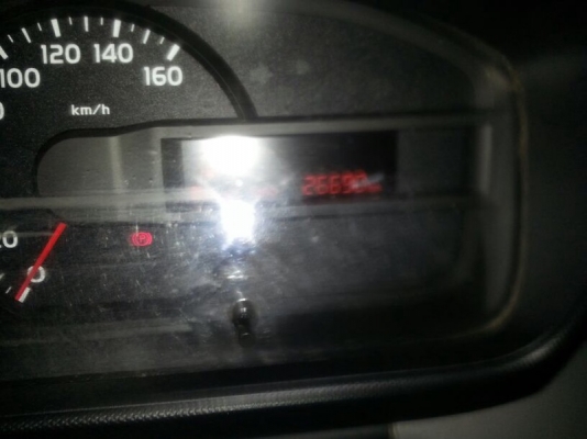 รถฮีโน่ 6 ล้อ 150 แรงม้า. ปี 55 ( รถวิ่ง 2x,xxx กม. ) สนใจติดต่อ 081 - 6079515 รถฮีโน่ 6 ล้อ 150 แรงม้า. ปี 55 ( รถวิ่ง 2x,xxx กม. ) สนใจติดต่อ 081 - 6079515