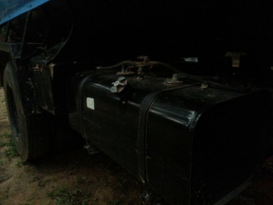 รถฮีโน่ 6 ล้อ 150 แรงม้า. ปี 55 ( รถวิ่ง 2x,xxx กม. ) สนใจติดต่อ 081 - 6079515 รถฮีโน่ 6 ล้อ 150 แรงม้า. ปี 55 ( รถวิ่ง 2x,xxx กม. ) สนใจติดต่อ 081 - 6079515