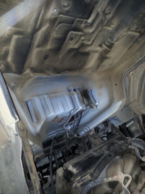 รถฮีโน่ 6 ล้อ 150 แรงม้า. ปี 55 ( รถวิ่ง 2x,xxx กม. ) สนใจติดต่อ 081 - 6079515 รถฮีโน่ 6 ล้อ 150 แรงม้า. ปี 55 ( รถวิ่ง 2x,xxx กม. ) สนใจติดต่อ 081 - 6079515