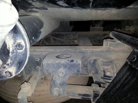 รถฮีโน่ 6 ล้อ 150 แรงม้า. ปี 55 ( รถวิ่ง 2x,xxx กม. ) สนใจติดต่อ 081 - 6079515 รถฮีโน่ 6 ล้อ 150 แรงม้า. ปี 55 ( รถวิ่ง 2x,xxx กม. ) สนใจติดต่อ 081 - 6079515