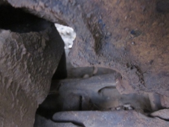 ขาย- รถขุด รถแบคโฮ ขนาดเล็ก KOMATSU PC 30-1 พร้อมตู้เก๋ง มือสองญี่ปุ่น สภาพสวย พร้อมใช้งานครับ